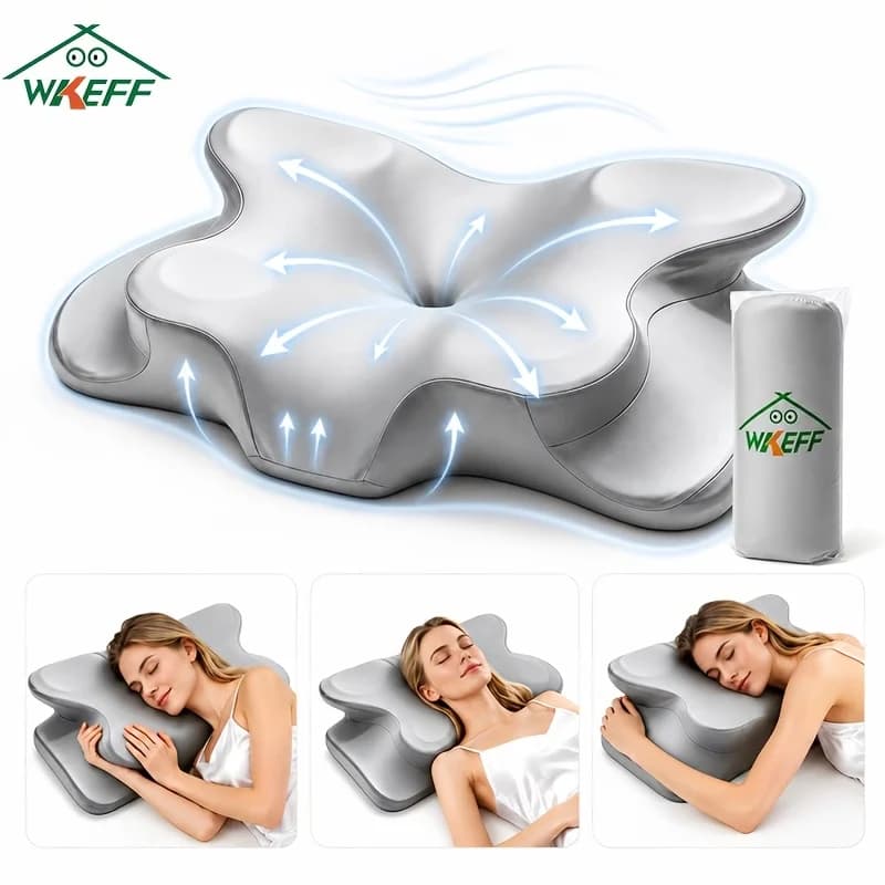 Image du produit NOXS Select image-1