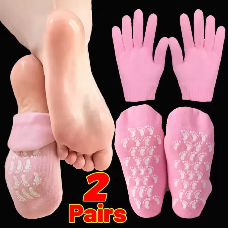 Image du produit NOXS Select image-1
