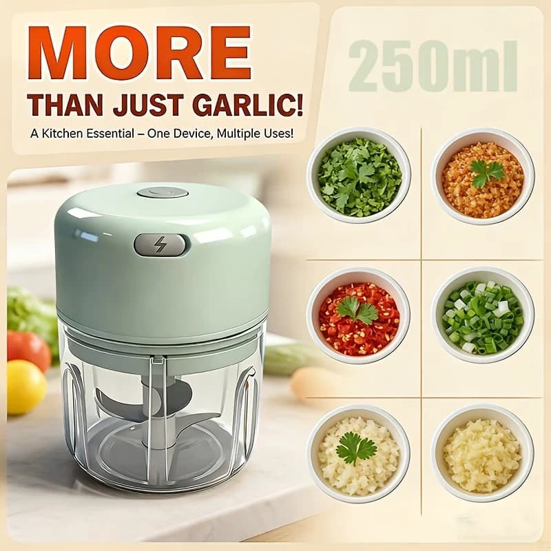 Image du produit NOXS Select image-2