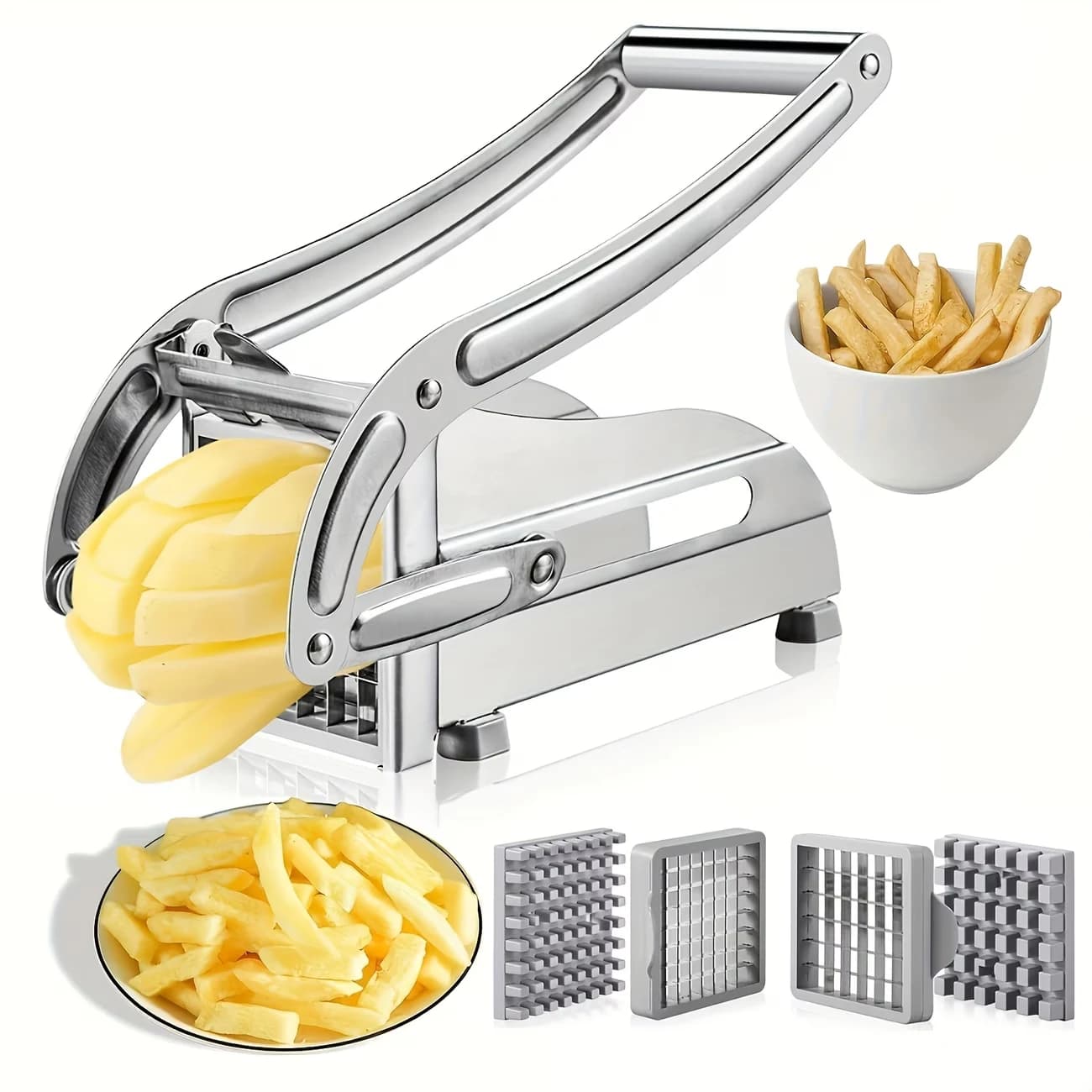 Image du produit NOXS Select image-1