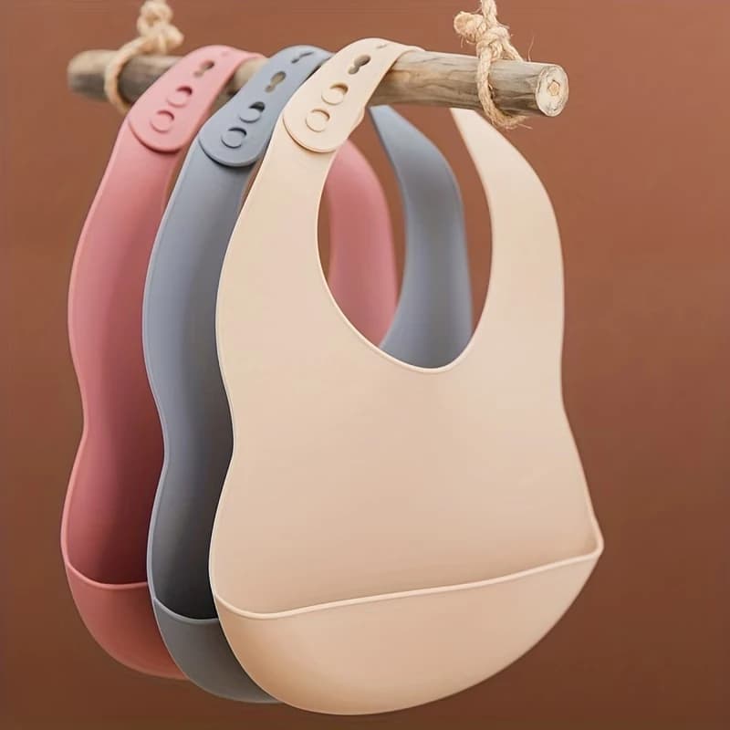 Image du produit NOXS Select image-1