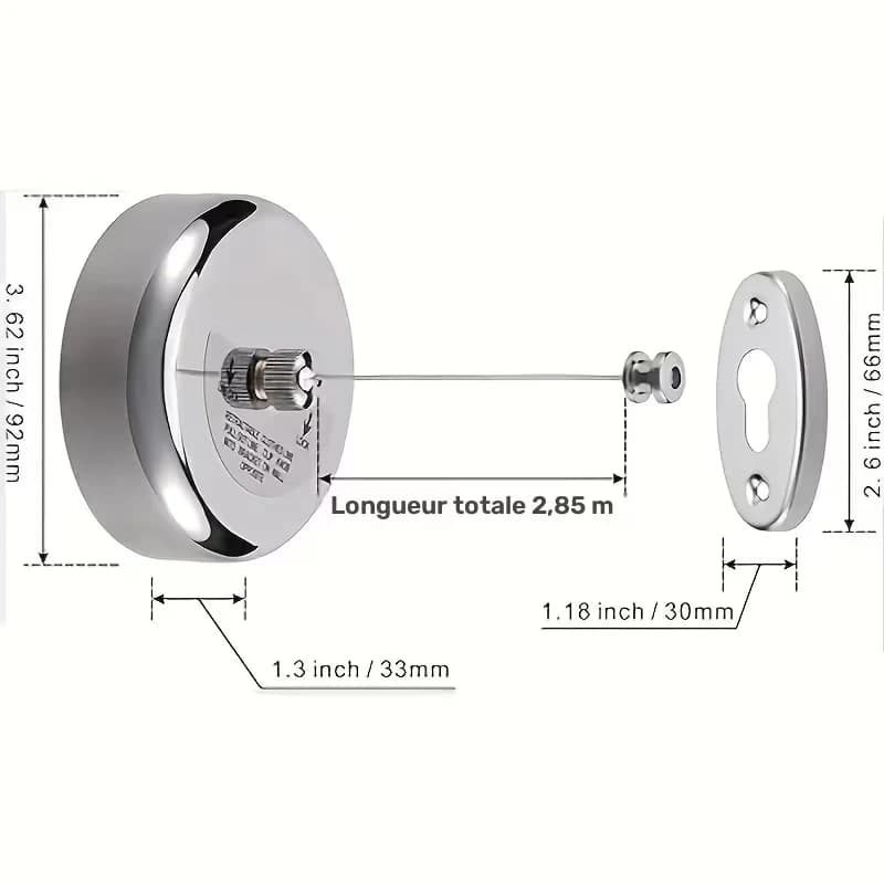 Image du produit NOXS Select image-3