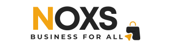 NOXS — Business for All