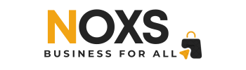 NOXS