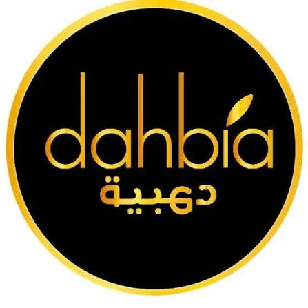 Dahbia