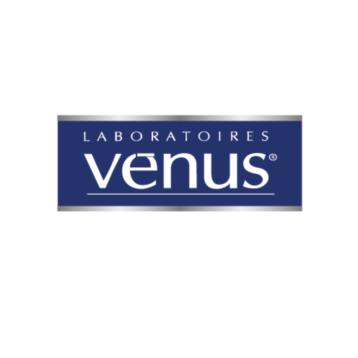 Laboratoires Vénus