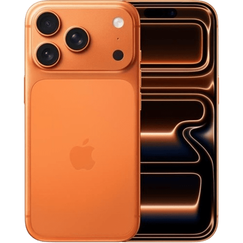Téléphonie