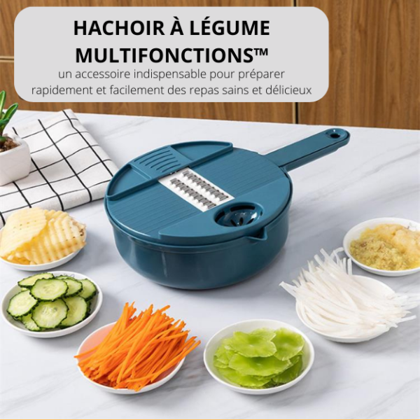 hachoir-a-legume-multifonctions