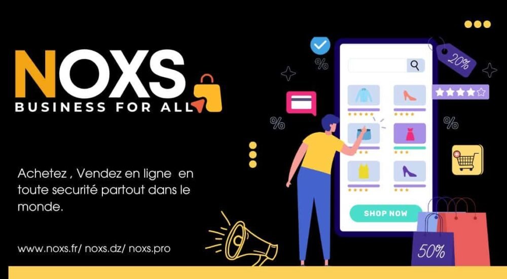 NOXSPRO