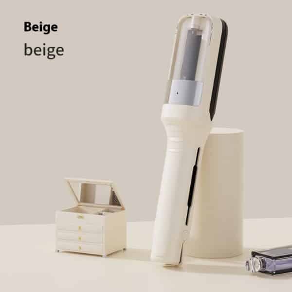 Tondeuse Automatique pour Pointes Fourchues – Image 3