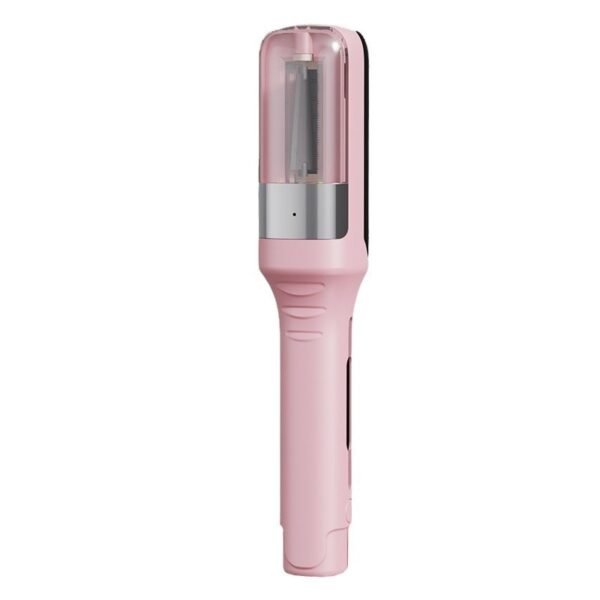 Tondeuse Automatique pour Pointes Fourchues – Image 9