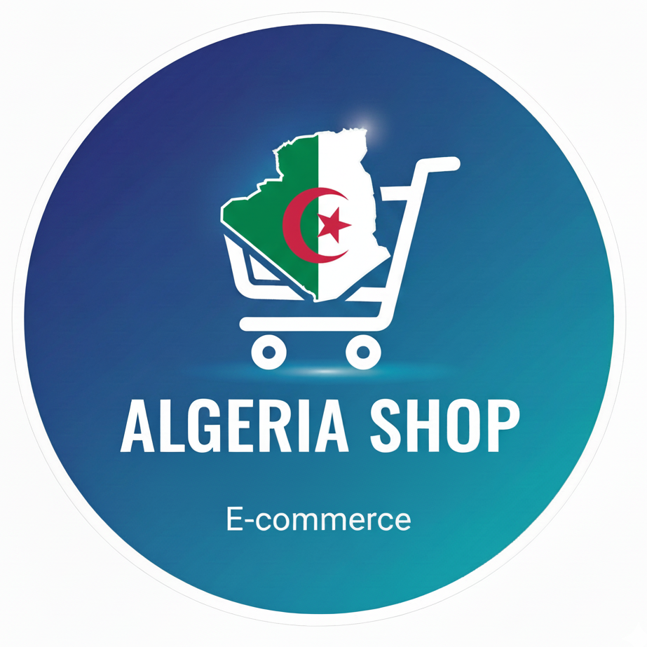 Algeriashop